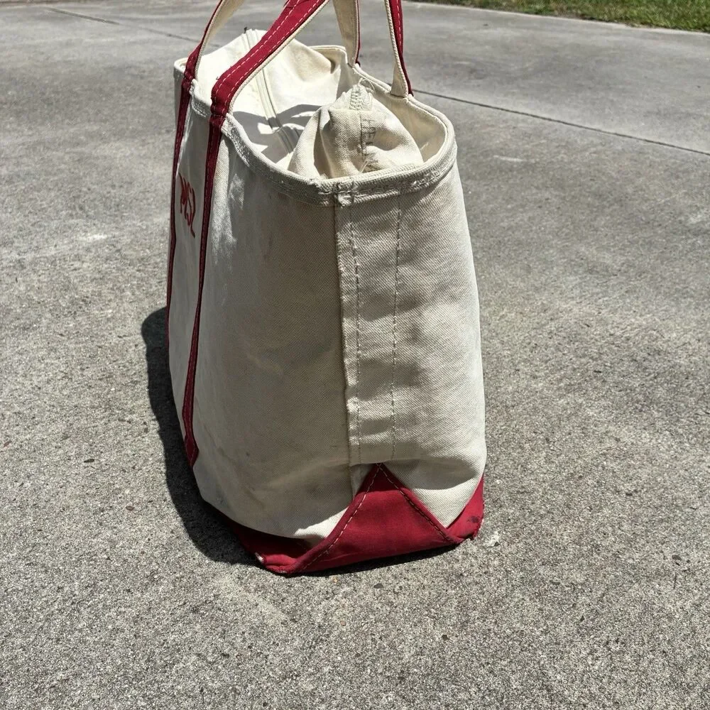 L.L. Bean this vintage